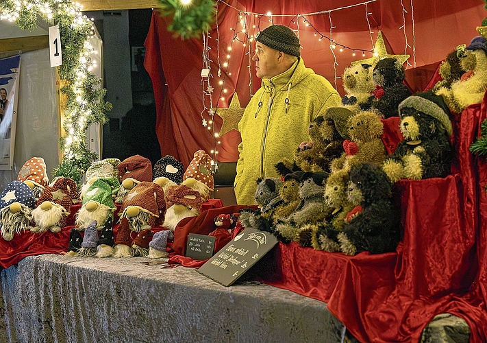 Schnaps statt Food Waste - mit tollem Ergebnis. Schnaps statt Food Waste - mit tollem Ergebnis.