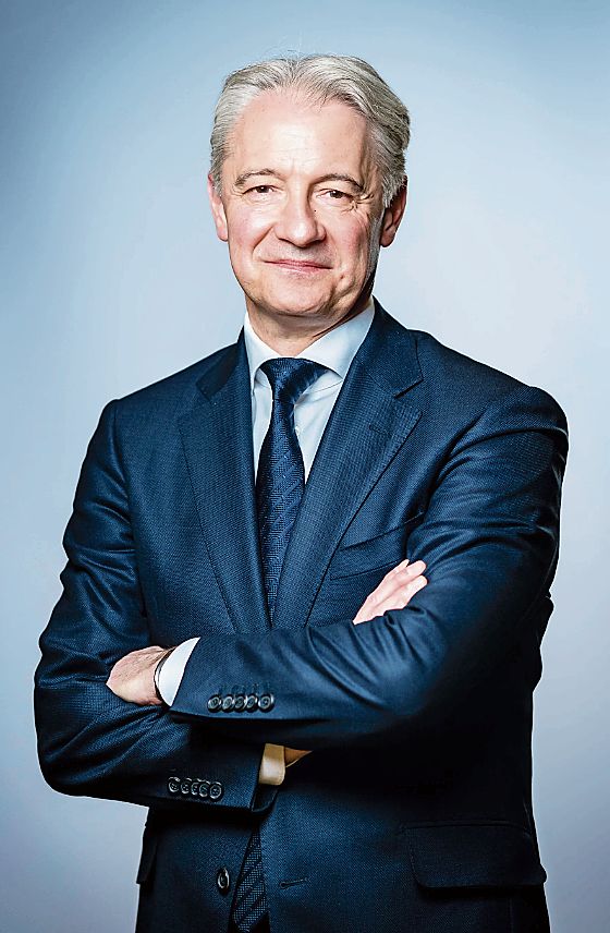 Fabrice Zumbrunnen.