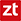 zt_medien