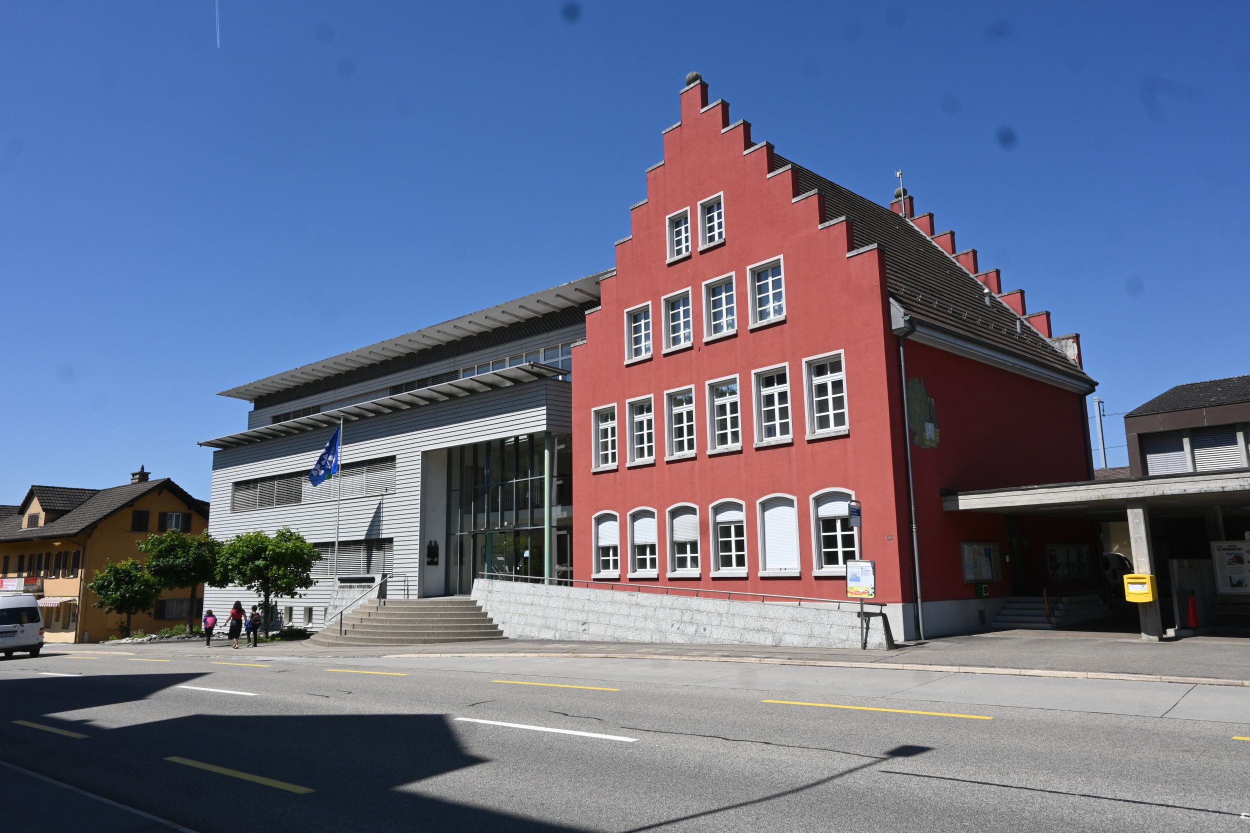 s3hub-wiggertal-productionuploads202501e17d1b9d-6f28-8f00-0f87-77151f895a29-1707508.jpeg