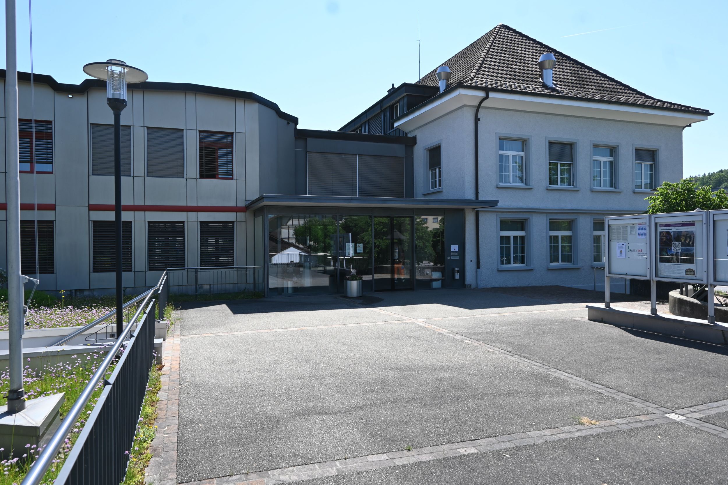 s3hub-wiggertal-productionuploads2025033a3ad440-94ae-77e8-4de0-29b37fd0c181-1757904.jpeg