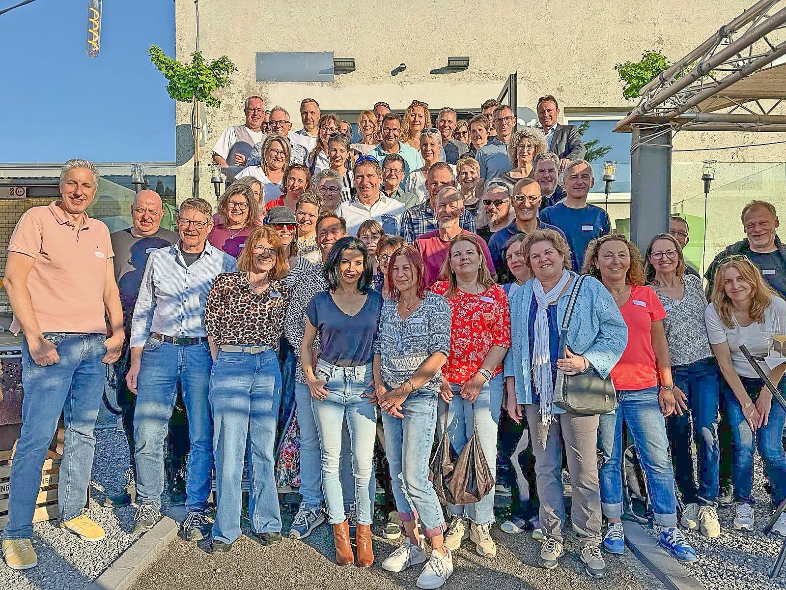 s3hub-wiggertal-productionuploads2025057285c093-337a-4795-79dc-e2afe29402a7-1831031.jpeg