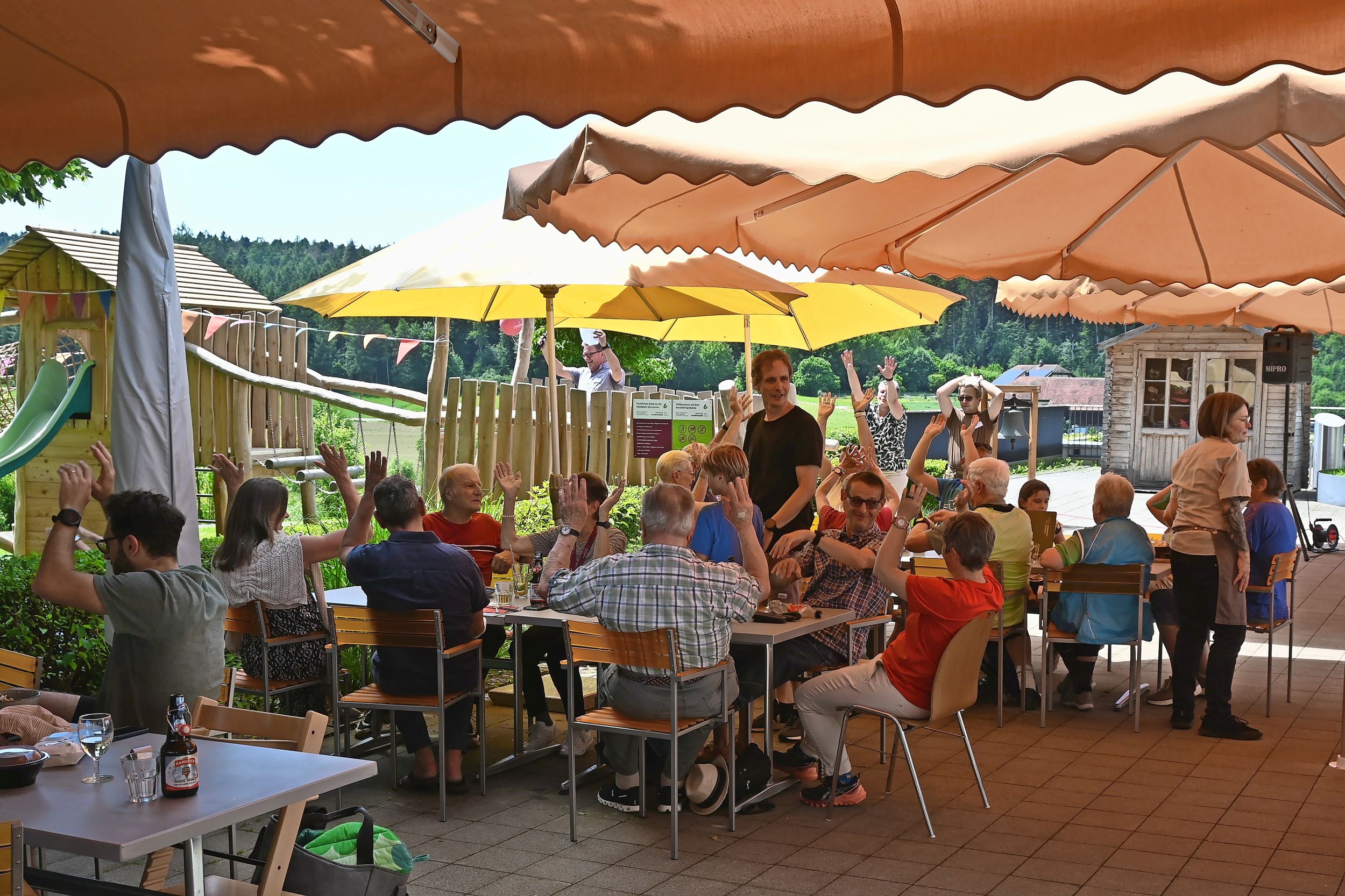 s3hub-wiggertal-productionuploads202506d22527ee-3819-c3d7-9da8-9b1af3c19285-1855849.jpeg