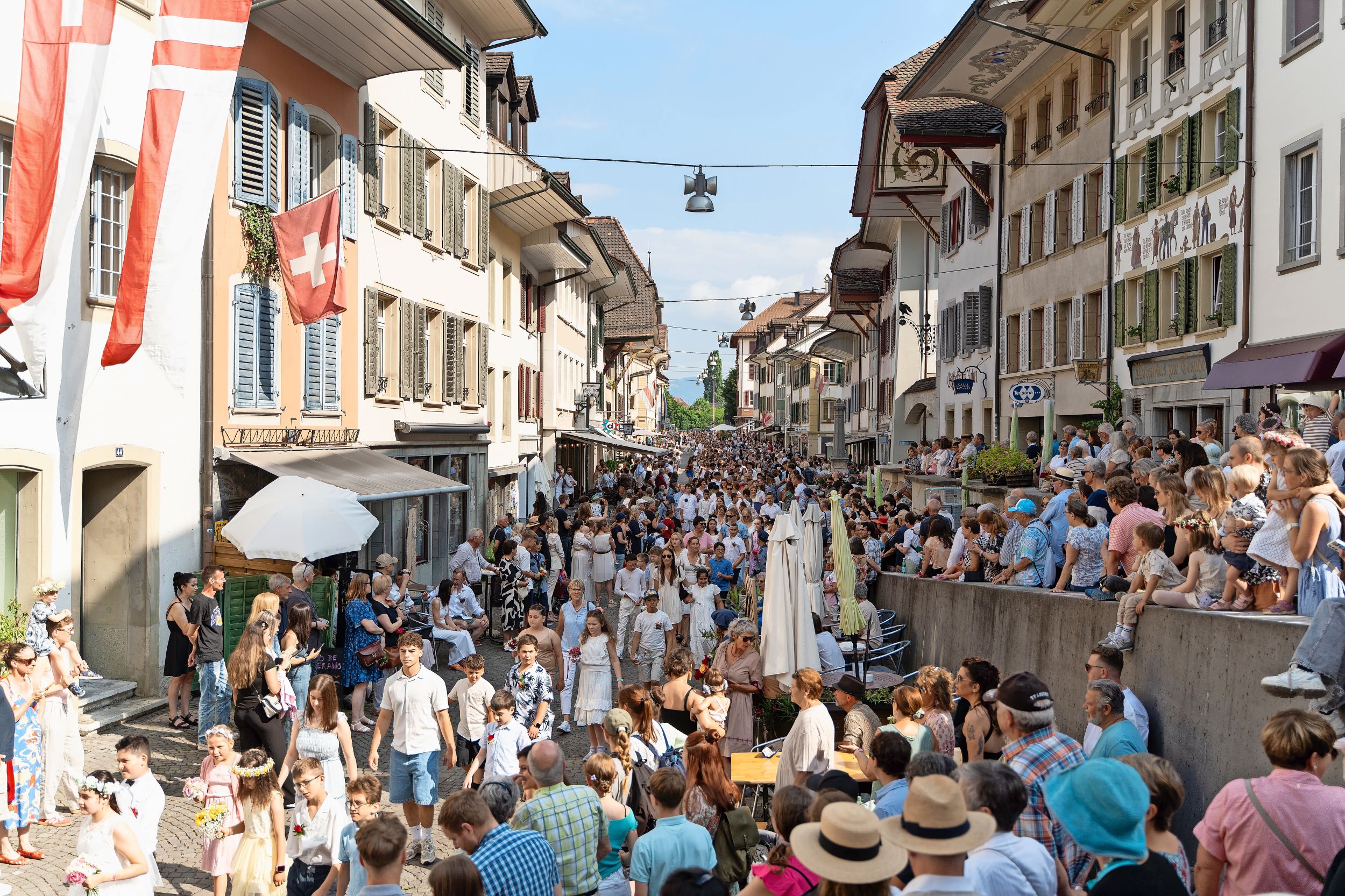 s3hub-wiggertal-productionuploads20250702f2cb7f-78d6-a8cf-9b2c-7edfc530a631-1898140.jpeg