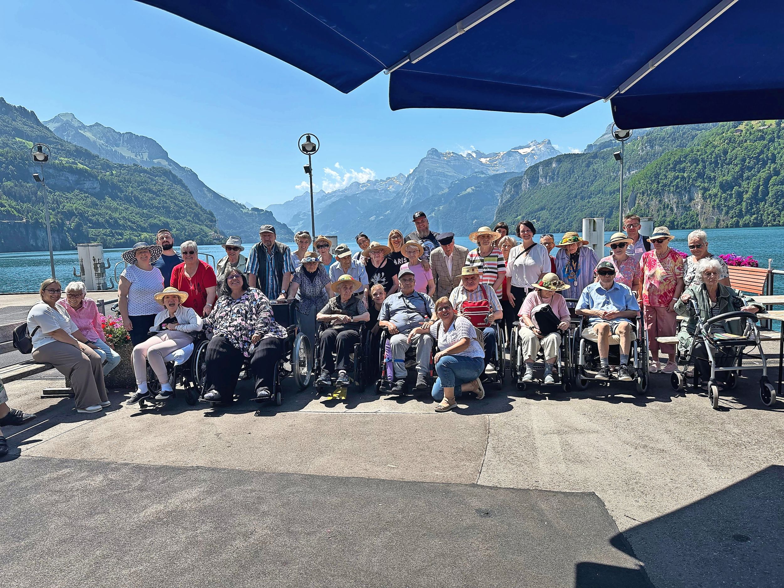 s3hub-wiggertal-productionuploads20250721e877e2-2169-2763-9576-06513493a5ab-1898073.jpeg