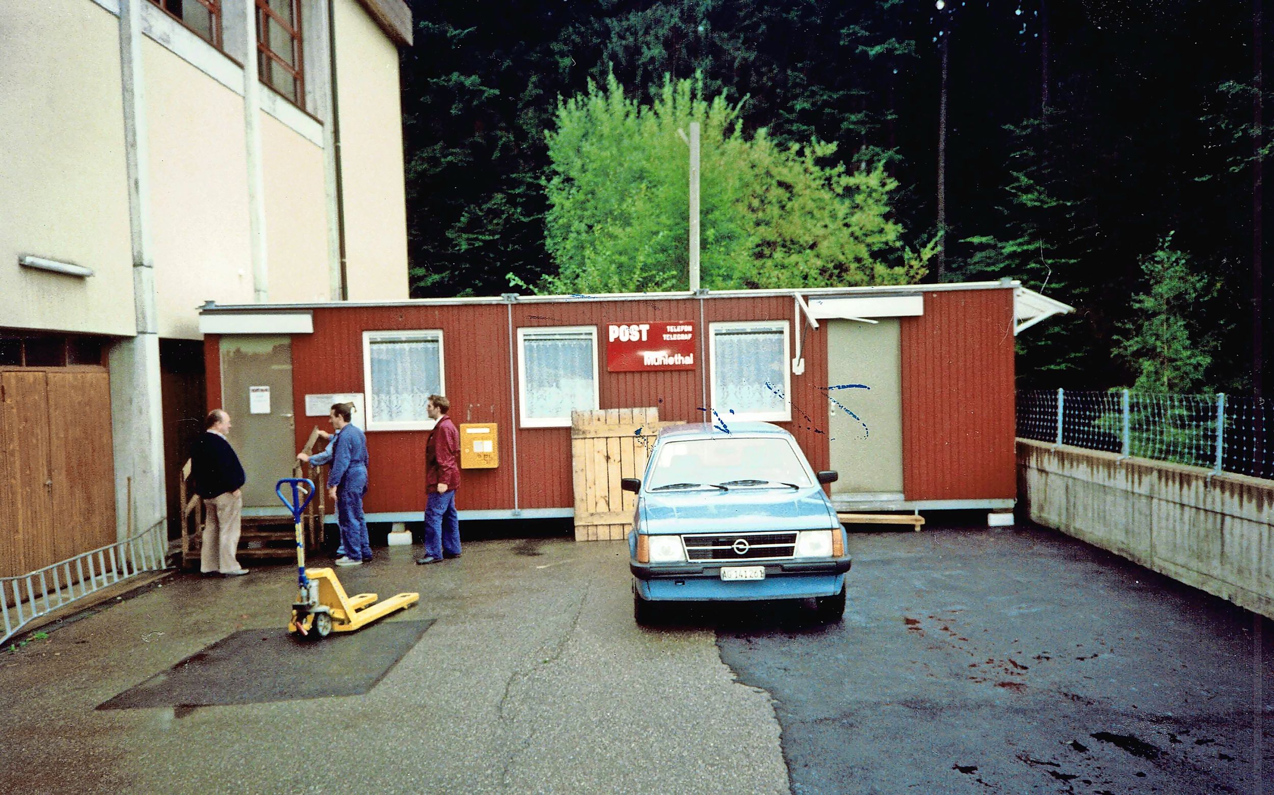 s3hub-wiggertal-productionuploads202508dd799e6f-e55c-52cd-f8d8-2fb8d459cadb-1929529.jpeg
