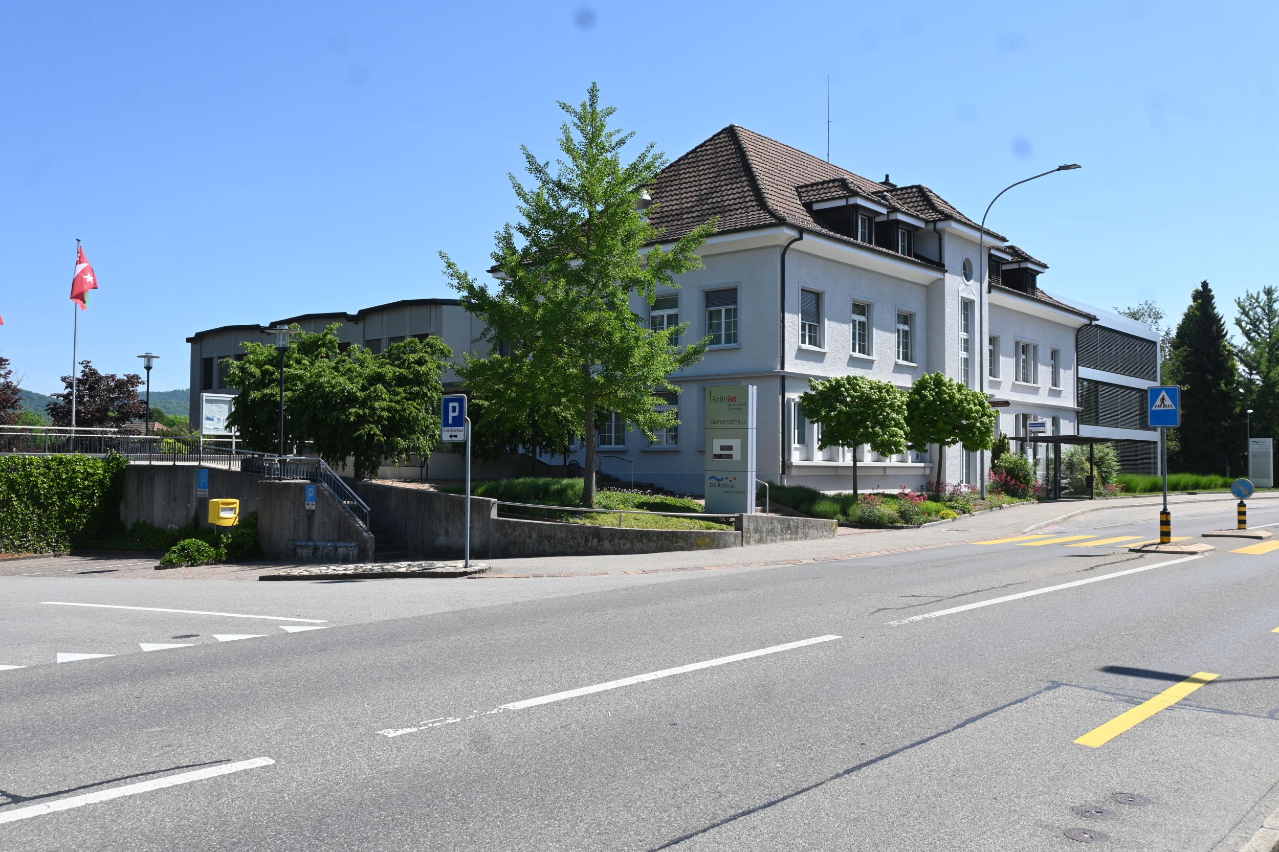 s3hub-wiggertal-productionuploads202510248a9b7b-6e52-ac70-cfea-417e27709a67-1977337.jpeg